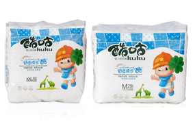 �Ṿ�냺����ѝ