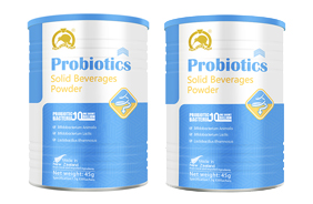 ����S���������w���