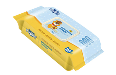 Ƥ���ܱ���񼈽�