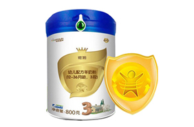 ��ķ���׃��䷽���̷�