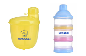 ��ؐС���̷ۺ�