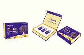 嬰童1號(hào)健康調(diào)理品