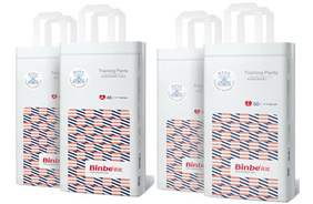 �e��Ψо�����냺Ӗ(x��n)��ѝ