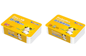 艾嬰爾營(yíng)養(yǎng)包