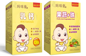 ����ۃ����z�ǹ�