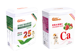 �Բ�ʿ��ͯ�I�B(y��ng)Ʒ