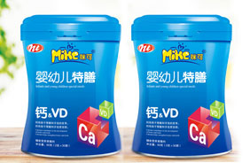 咪可營養(yǎng)素