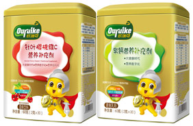 �W��ɠI�B(y��ng)�a�䄩