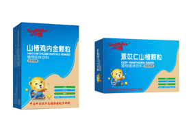 С����ˎʳͬԴ�I�B(y��ng)Ʒ