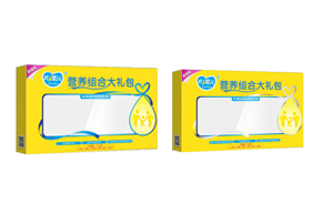 ����Ԫ�I(y��ng)�B(y��ng)�M�ϴ�Y��