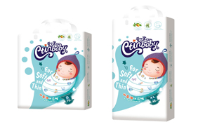 �۶���ؐɽ���ͼ���ѝ