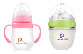 �������ӹ��z��ƿ