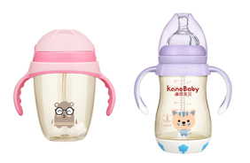 ���ጚؐPPSU��ƿ