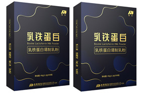 ���|���F�����{(di��o)�����