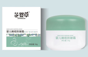 �Ƌ�ݺ��o(h��)ϵ��