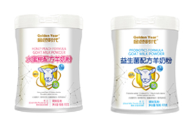 ��ɫ�r(sh��)���䷽���̷�