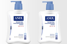 Ȫ��ۋ냺ϴ�l(f��)��ԡ����һ