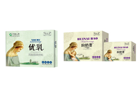 ����(y��u)���ЋD�I(y��ng)�B(y��ng)Ʒ