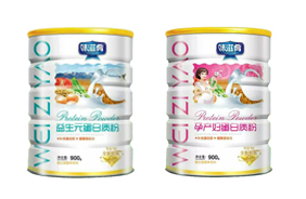 ζ���ȵ����|��