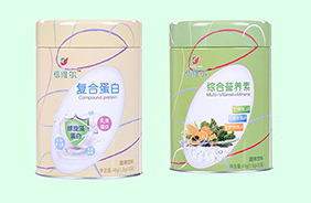 ���S��������ϵ��