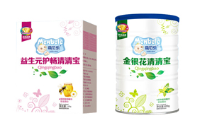 ��ؐ�����匚