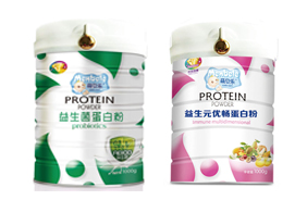 ��ؐ�����׷�