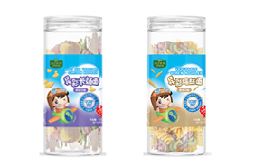 �����ޮ���������