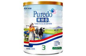 ���{�����׃��䷽�̷�