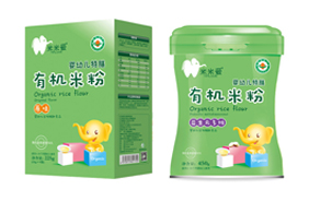 ���א��ЙC(j��)�׷�