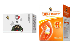 ��֮�ݾ׽�Ƭ