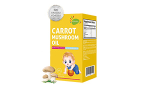 iQ babyI(yng)B(yng)Ʒϵ