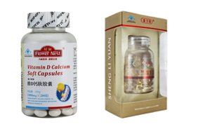 �����I(y��ng)�B(y��ng)����Ʒ