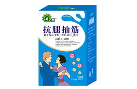 ̫֮�ǿ��ȳ���}Ƭ