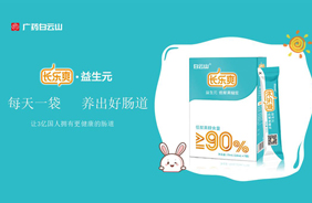 ����ɽ.�L��ˬ����Ԫ�;۹��ǝ{