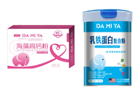 �_(d��)�ׁ���(gu��)�Ҍ�(zhu��n)���ۄ�