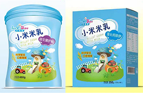 ��(l��)�挚С������