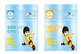 �{�נI�B(y��ng)��