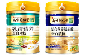 �Ͼ�ͬ���õ����|(zh��)��