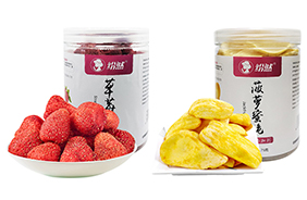 ��Ȼ�ЋD����