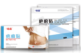 ��ɭ�̺��N