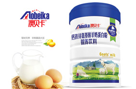 ��ؐ�����̵��׷�