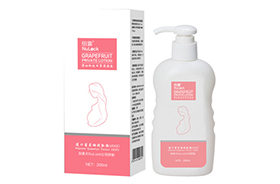 �~¶�ЋD˽̎�ճ��坍Һ