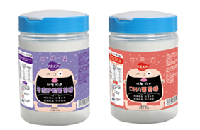 優(yōu)愛(ài)米科葡萄糖