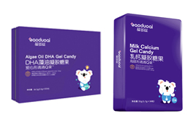 �����(��i)�ε�Q��