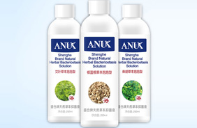 Ȫ�����Ȼ�ݱ��־�Һ