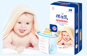 �����܄Ӹг��L�W(xu��)��ѝ