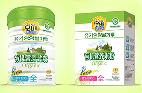 �ی����ЙC�I�B(y��ng)�׷�