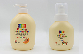 �ݱ���Ȫϴ�o��Ʒ