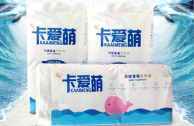 �����ȼ���ѝ