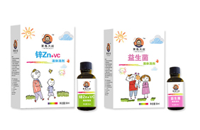 ���u����Һ�w�΄�